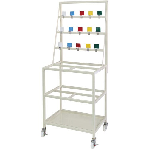 カテーテルワゴン