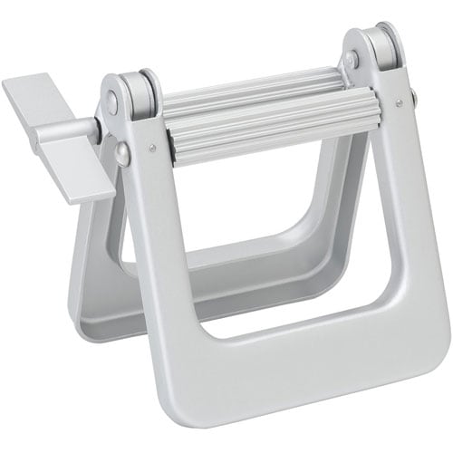 チューブしぼり器(アルミ製) 大