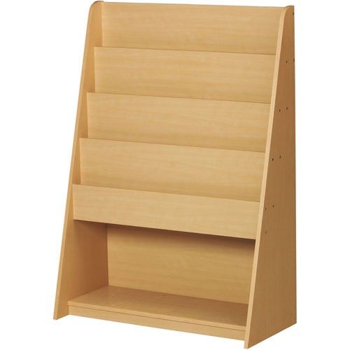 マガジンスタンド PAN−12