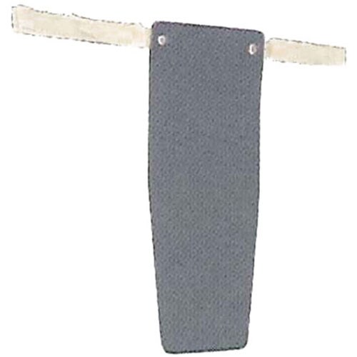 股関節撮影用防護具 Aタイプ