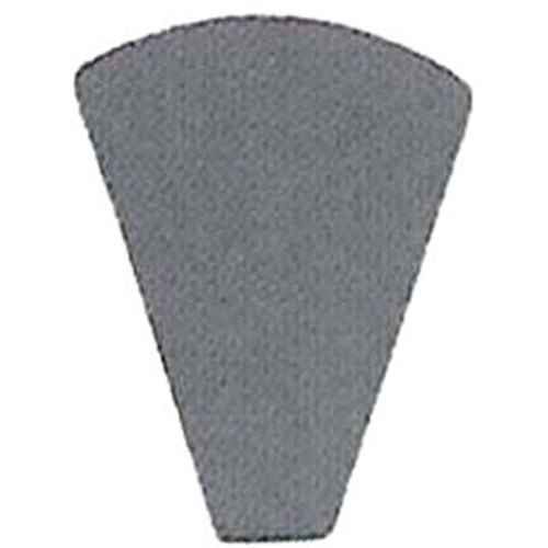 股関節撮影用防護具 Bタイプ