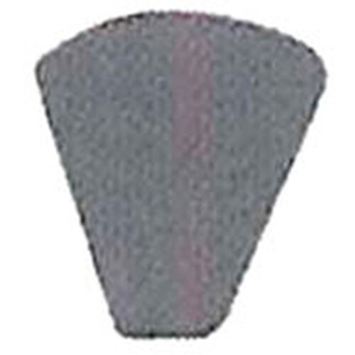 股関節撮影用防護具 Cタイプ