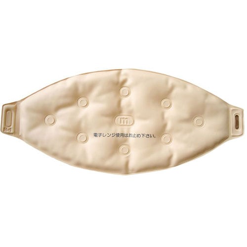 ホットパック−mie 頸部・腕脚用