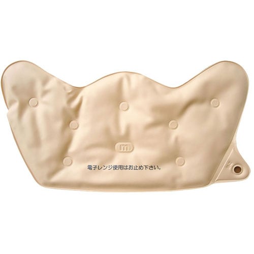 ホットパック−mie 腰部・肩首用