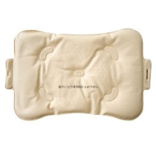 ホットパック−mie 腰部・背中用