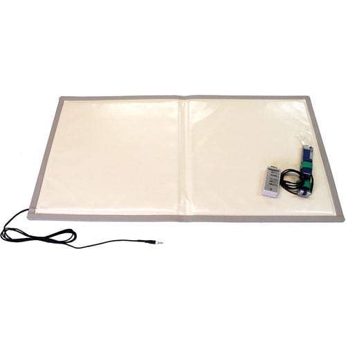 離床センサー ふむナールLW