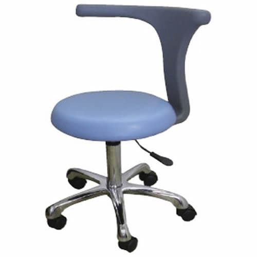 メディカルチェア PS−100 ライトブルー