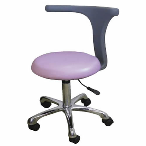 メディカルチェア PS−100 ピンク