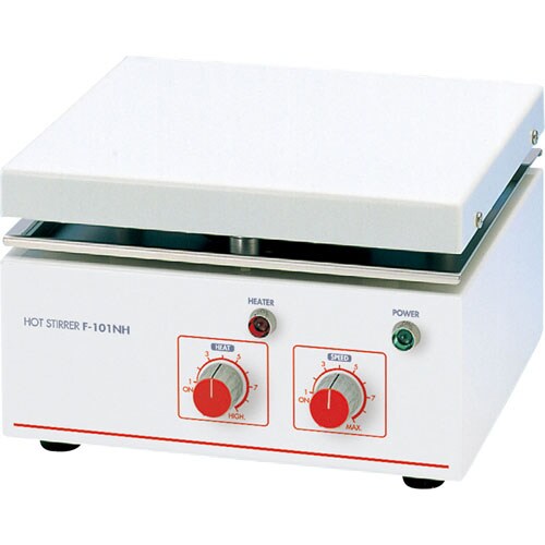 ホットスターラー F−101NH