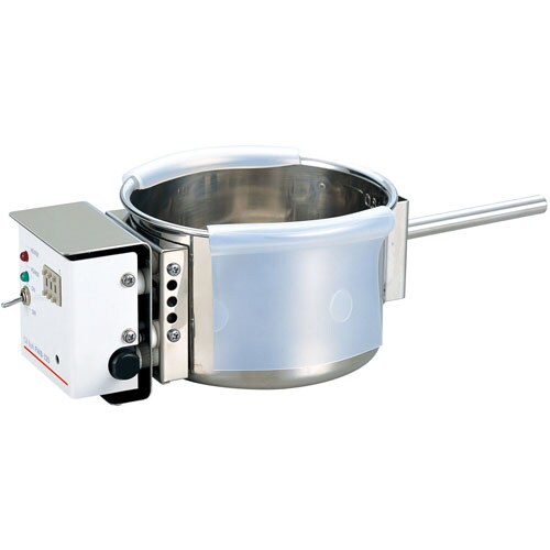 オイルバス FWB−180