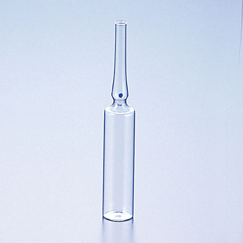 アンプル 白 20ml