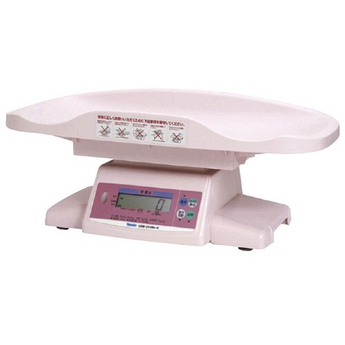 デジタルベビースケール(検定品) 専用ACアダプタ