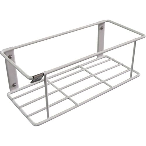 マルチボックスホルダー 壁取付タイプ