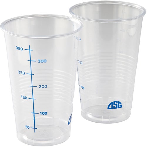 バリュームコップ 400ml