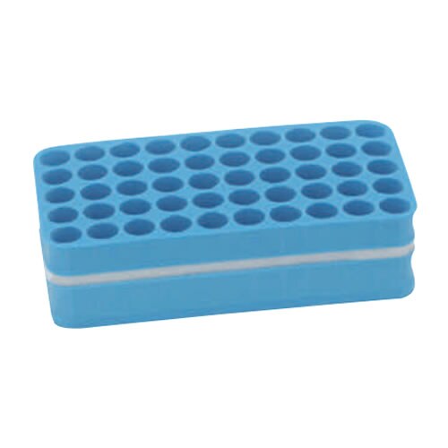 発泡試験管立 50本立