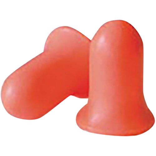 サイレンシアプロ ネオ S