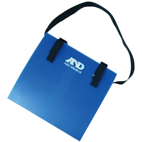 デジタル体重計 専用キャリングケース