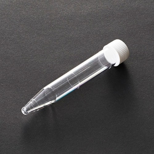 スクリュースピッツPS 10cc 10本×100袋