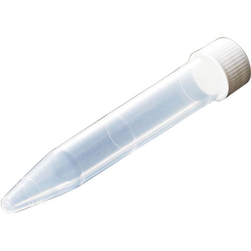 スクリュースピッツPP 10cc 1本×250袋