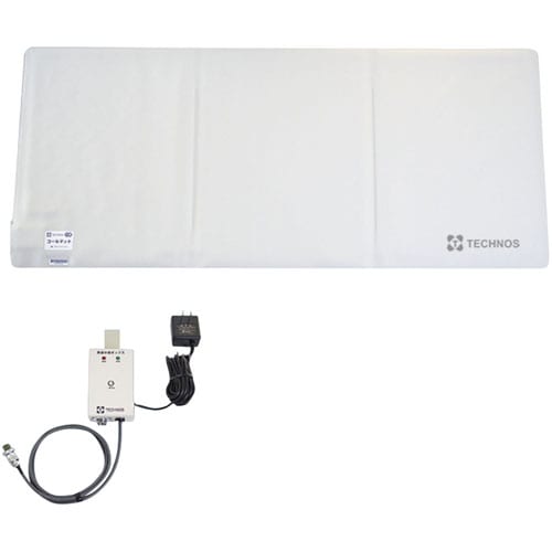 コールマット・コードレス(HC−R) 1200