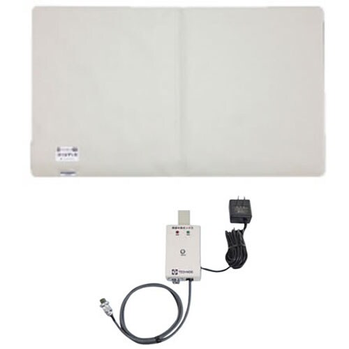 コールマット・コードレス(HC−R) 800