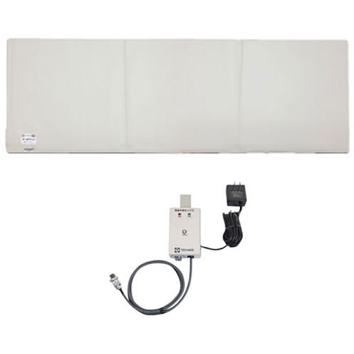 コールマット・コードレス(HC−R) 1500