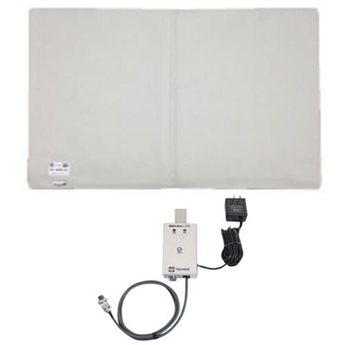 コールマット・コードレス(HC−R) 900