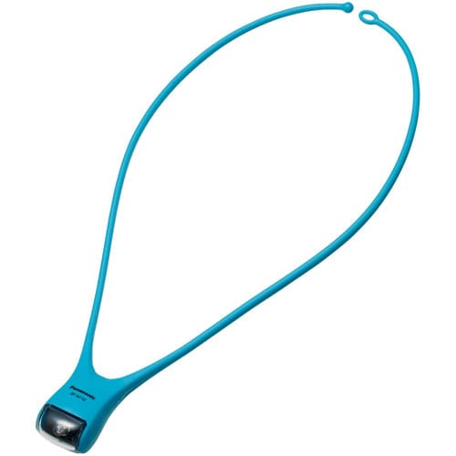 LEDネックライト BF−AF10P−G TB