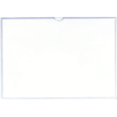 マグネットソフトケース CR−MGB5−W B5判