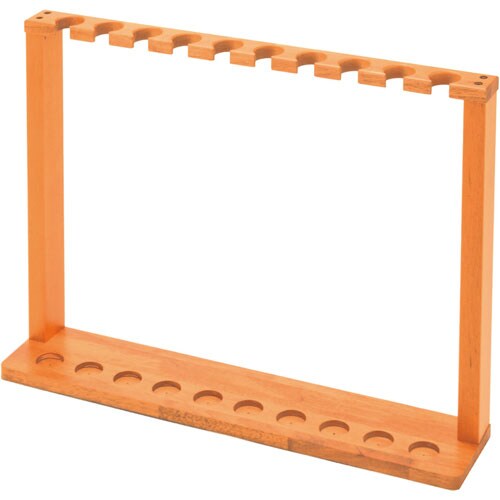 ステッキスタンド 10本用