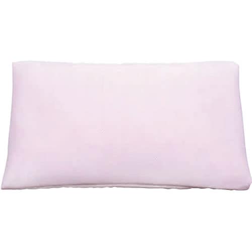 ピーチ 専用カバー ノーマル用