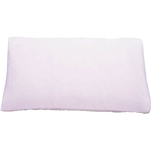 ピーチ 専用カバー ラージ用