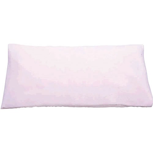 ピーチ 専用カバー ワイド用