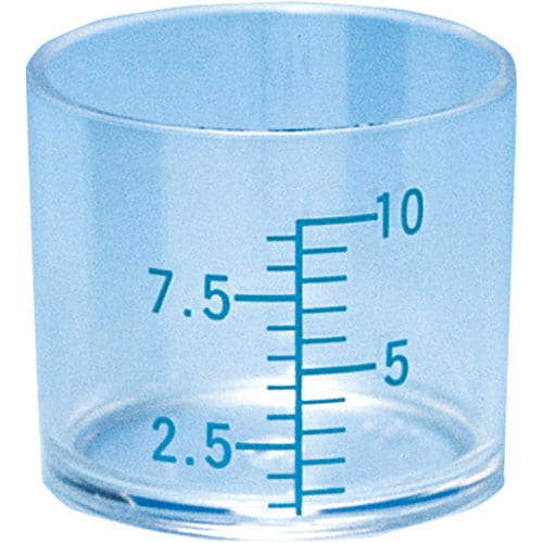 SK計量カップ 10ml