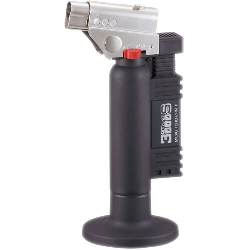 ハンディバーナー GT−3000S