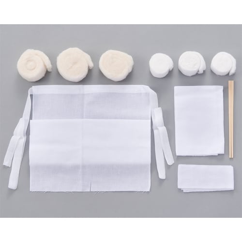 エンゼルセット スタンダード