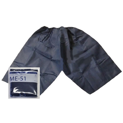 検査用パンツ ラージ 1 0枚入