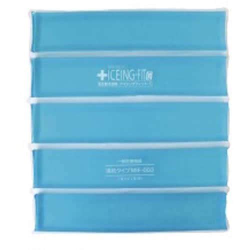 アイシングフィットG 連結タイプ