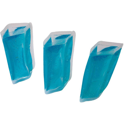 アイシングフィットG 指用(3コ)