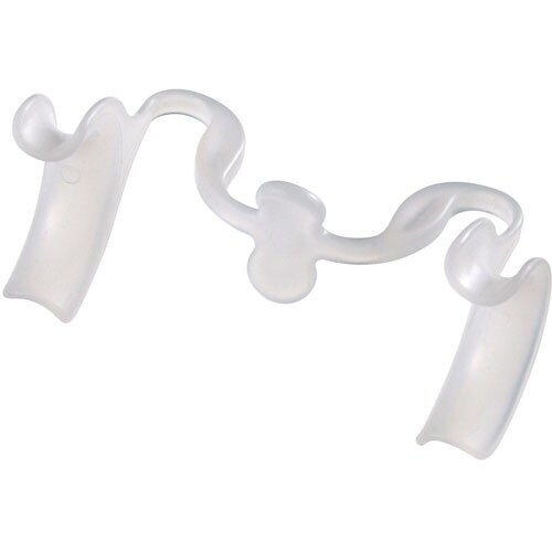 リップワイダー