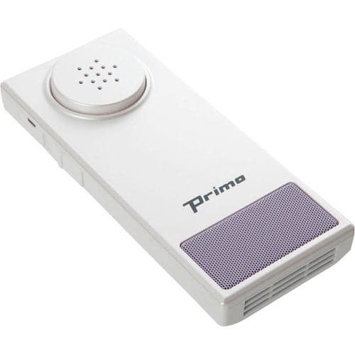 助聴器 聴七郎 HA−7