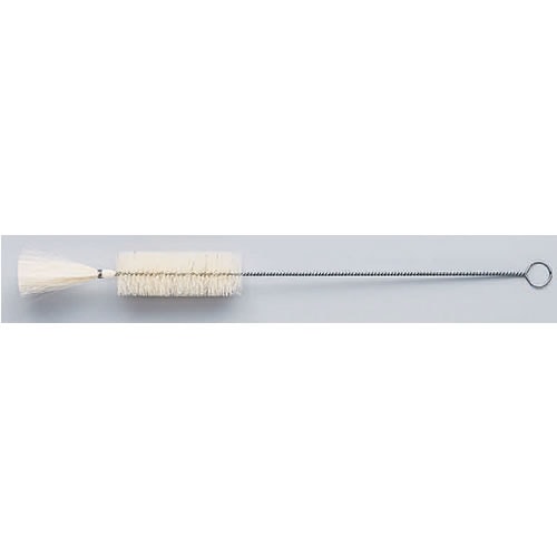 マツヨシ 小試験管洗浄ブラシ 村田・中