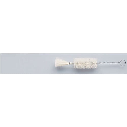 マツヨシ 小試験管洗浄ブラシ 村田・小