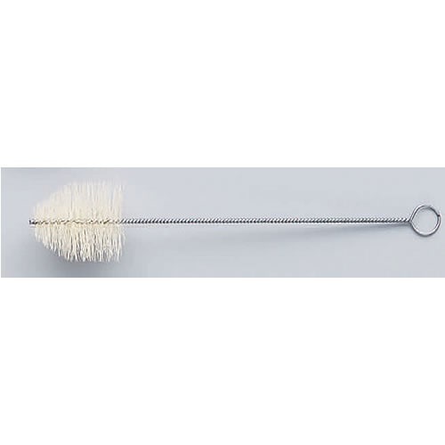 マツヨシ 小試験管洗浄ブラシ 点眼ビン用