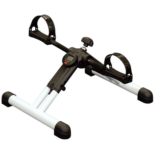 リハビリペダル