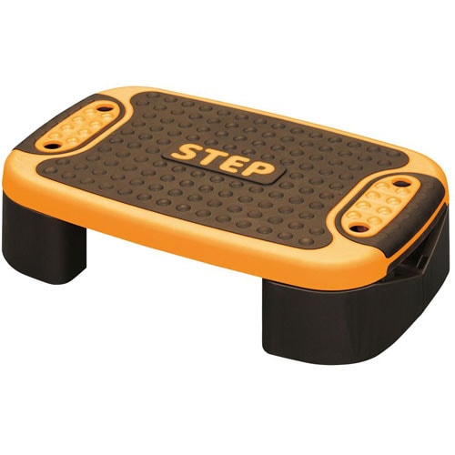 マルチステップ