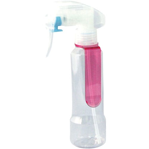 ミーニスプレー150 150ml 赤