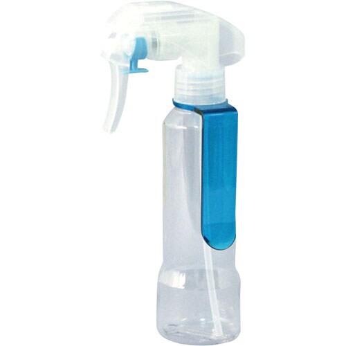 ミーニスプレー150 150ml 青