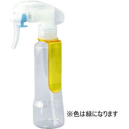 ミーニスプレー150 150ml 緑