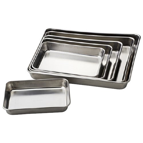 ホスピタルバット 4号